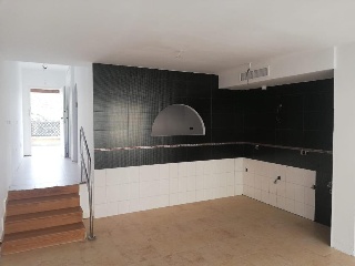 Piso en Av la Envía 13