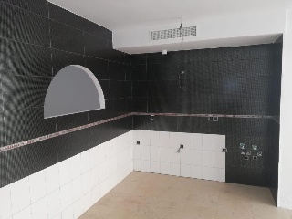 Piso en Av la Envía 14