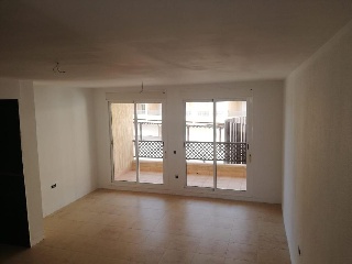 Piso en Av la Envía 16