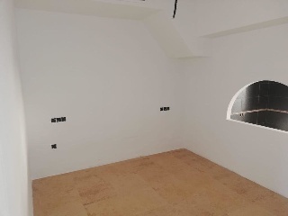 Piso en Av la Envía 17