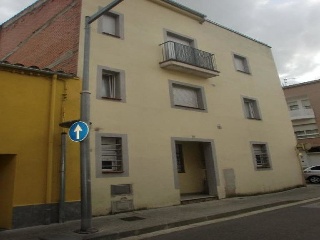 19125-0001 7