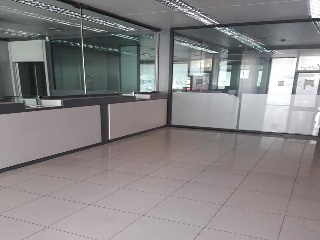 19140-0001 14