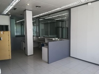 19140-0001 16