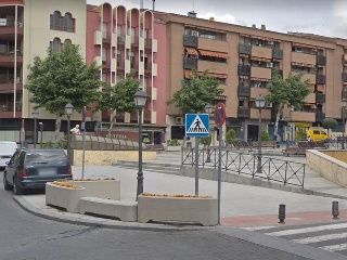 19140-0001 20