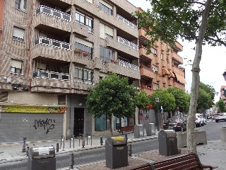 19140-0001 21