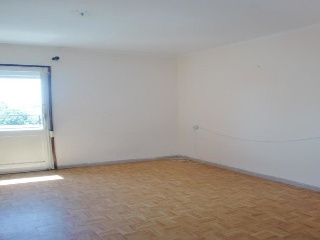 Piso en C/ Torras i Bages, Salt (Girona) 8