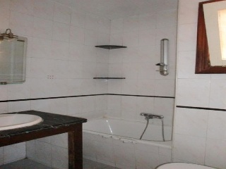 Piso en C/ Torras i Bages, Salt (Girona) 10