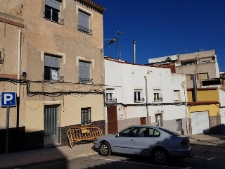 19143-0001 7