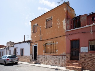 18639-0001 10
