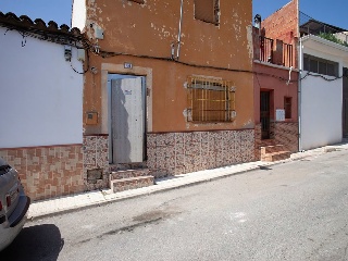18639-0001 11