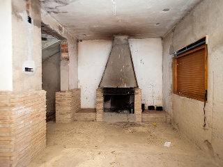 18639-0001 13