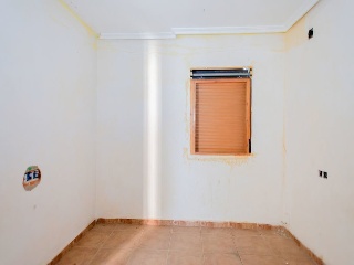 18639-0001 17