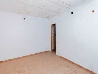 18639-0001 20