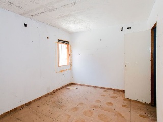 18639-0001 22