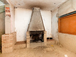 18639-0001 25