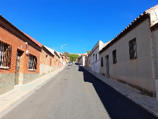 18640-0001 14