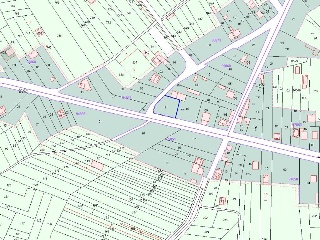 18665-0001 5