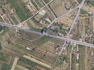 18665-0001 6