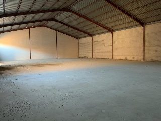 18668-0001 5