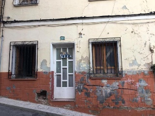18669-0001 6