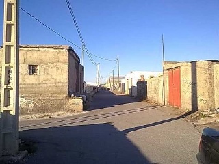 00347-0001 8