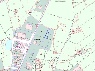 18861-0001 17