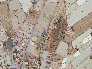 18861-0001 18