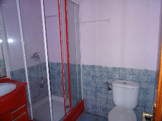09337-0001 10