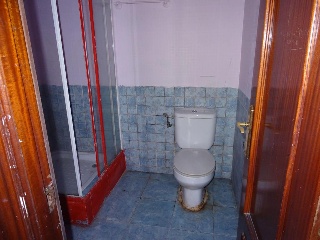 09337-0001 11