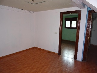 09337-0001 13