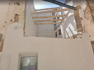 19056-0001 8