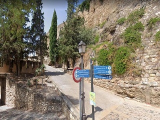 19056-0001 9