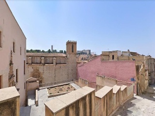 19056-0001 10
