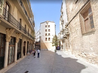 19056-0001 12