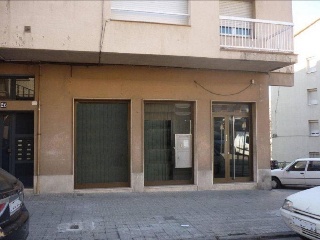 19065-0001 16
