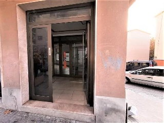 19065-0001 17