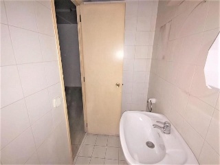 19065-0001 19