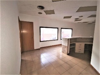 19065-0001 21
