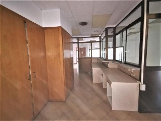 19065-0001 23