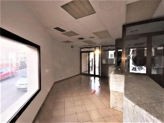 19065-0001 25