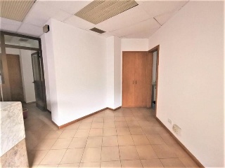 19065-0001 26