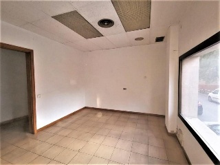 19065-0001 28