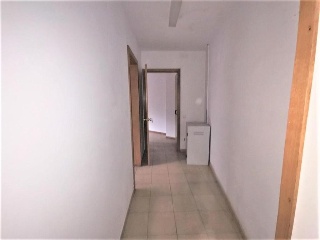 19065-0001 29