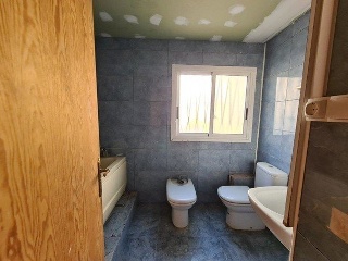 19070-0001 13
