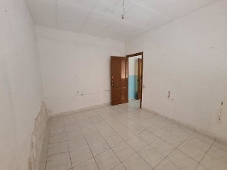 19070-0001 14