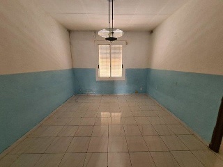 19070-0001 15