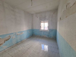 19070-0001 16