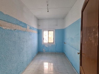 19070-0001 17