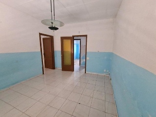 19070-0001 19