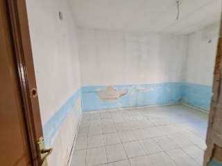 19070-0001 20